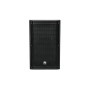 Omnitronic 11038795 altoparlante 2-vie Nero Con cavo e senza cavo 300 W (11038795)