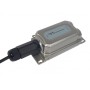 ALLNET ALL-PI2013OBT60 adattatore PoE e iniettore Gigabit Ethernet