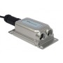 ALLNET ALL-PI2013OBT60 adattatore PoE e iniettore Gigabit Ethernet