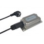 ALLNET ALL-PI2013OBT60 adattatore PoE e iniettore Gigabit Ethernet