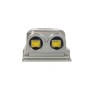 ALLNET ALL-PI2013OBT60 adattatore PoE e iniettore Gigabit Ethernet