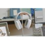Logitech Zone Vibe 100 Auricolare Wireless A Padiglione Musica e Chiamate Bluetooth Bianco (981-001219)