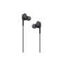 Samsung Auricolari con connettore di tipo C (EO-IC100BBEGEU)