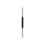 Samsung Auricolari con connettore di tipo C (EO-IC100BBEGEU)