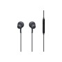Samsung Auricolari con connettore di tipo C (EO-IC100BBEGEU)
