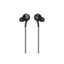 Samsung Auricolari con connettore di tipo C (EO-IC100BBEGEU)
