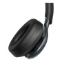 Soundcore Space One Auricolare Con cavo e senza cavo A Padiglione Musica e Chiamate Bluetooth Nero (A3035G11)