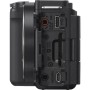 Sony ZV-E10 II 26 MP CMOS 3840 x 2160 Pixel Nero (ZVE10M2KB)