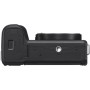 Sony ZV-E10 II 26 MP CMOS 3840 x 2160 Pixel Nero (ZVE10M2KB)