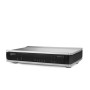 LANCOM WLC-30 gateway/controller 10, 100, 1000 Mbit/s (61789)