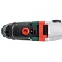 Metabo SBEV 1000-2 2800 Giri/min Senza chiave 2,7 kg Nero, Verde, Argento (600783500)