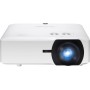 Viewsonic LS920WU videoproiettore Proiettore a raggio standard 6000 ANSI lumen DMD WUXGA (1920x1200) Bianco (LS920WU)