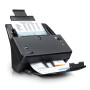 Plustek SmartOffice PT2160 Scanner ADF 600 x 600 DPI A3 Nero (0308)