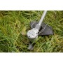 Bosch GFR 18V-23 PROFESSIONAL 33 cm Batteria Nero, Blu, Rosso (06008D1000)