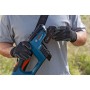 Bosch GFR 18V-23 PROFESSIONAL 33 cm Batteria Nero, Blu, Rosso (06008D1000)