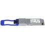 BlueOptics R4G20A-BO modulo del ricetrasmettitore di rete Fibra ottica 100 Mbit/s QSFP28
