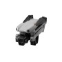 DJI Air 3 Fly More Combo 4 rotori Quadrirotore 48 MP 3840 x 2160 Pixel 4241 mAh Nero, Grigio (963895)