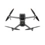 DJI Air 3 Fly More Combo 4 rotori Quadrirotore 48 MP 3840 x 2160 Pixel 4241 mAh Nero, Grigio (963895)