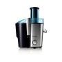 Bosch MES3500 spremiagrumi 700 W Nero, Argento (MES3500)