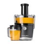 NutriBullet NBJ100G spremiagrumi 800 W Nero, Grigio (0C22500001)