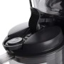NutriBullet NBJ100G spremiagrumi 800 W Nero, Grigio (0C22500001)