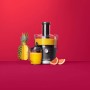 NutriBullet NBJ100G spremiagrumi 800 W Nero, Grigio (0C22500001)