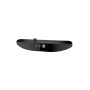 Elo Touch Solutions E245047 lettore di codici a barre Lettore di codici a barre fisso 2D Nero