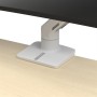 Ergotron 98-630-216 Accessorio per il montaggio del monitor