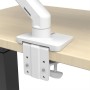 Ergotron 98-630-216 Accessorio per il montaggio del monitor