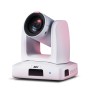 AVer PTZ330UV2 8 MP Bianco 3840 x 2160 Pixel 60 fps Exmor 25,4 / 2,8 mm (1 / 2.8") (61S3320000AH)