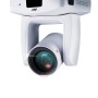 AVer PTZ330UV2 8 MP Bianco 3840 x 2160 Pixel 60 fps Exmor 25,4 / 2,8 mm (1 / 2.8") (61S3320000AH)