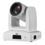 AVer PTZ330UV2 8 MP Bianco 3840 x 2160 Pixel 60 fps Exmor 25,4 / 2,8 mm (1 / 2.8") (61S3320000AH)