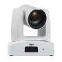 AVer PTZ330UV2 8 MP Bianco 3840 x 2160 Pixel 60 fps Exmor 25,4 / 2,8 mm (1 / 2.8") (61S3320000AH)