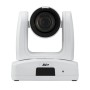 AVer PTZ330UV2 8 MP Bianco 3840 x 2160 Pixel 60 fps Exmor 25,4 / 2,8 mm (1 / 2.8") (61S3320000AH)