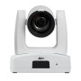 AVer PTZ330UV2 8 MP Bianco 3840 x 2160 Pixel 60 fps Exmor 25,4 / 2,8 mm (1 / 2.8") (61S3320000AH)