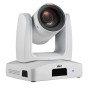 AVer PTZ330UV2 8 MP Bianco 3840 x 2160 Pixel 60 fps Exmor 25,4 / 2,8 mm (1 / 2.8") (61S3320000AH)