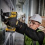 DeWALT DCD805E2T-QW trapano 2000 Giri/min 1,34 kg