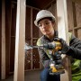 DeWALT DCD805E2T-QW trapano 2000 Giri/min 1,34 kg
