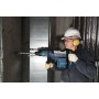 Bosch 0 611 265 000 martello perforatore 1500 W 300 Giri/min SDS-max (0611265000)