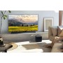 Samsung HW-QS710GF Nero 3.1.2 canali (HW-QS710GF/ZG)