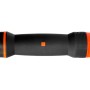 Bahco 74WR-300 chiave dinamometrica