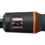 Bahco 74WR-300 chiave dinamometrica