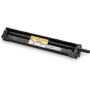 HP Rullo di trasferimento immagine originale LaserJet 57A (CF257A)