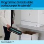 HP Cartuccia toner originale ciano ad altissima capacità LaserJet 214Z (W2141Z)