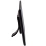 Denver PFF-2160 cornice per foto digitali Nero 54,6 cm (21.5") Touch screen Wi-Fi (119101070010)