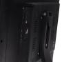 Denver PFF-2160 cornice per foto digitali Nero 54,6 cm (21.5") Touch screen Wi-Fi (119101070010)