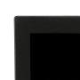 Denver PFF-2160 cornice per foto digitali Nero 54,6 cm (21.5") Touch screen Wi-Fi (119101070010)