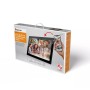 Denver PFF-2160 cornice per foto digitali Nero 54,6 cm (21.5") Touch screen Wi-Fi (119101070010)