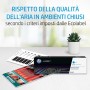 HP Confezione da 2 cartucce originali di Toner nero LaserJet 128A (CE320AD)