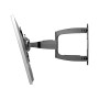 Peerless SA752PU Supporto TV a parete Nero (SA752PU) (SA 752 PU)